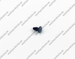 Fastener