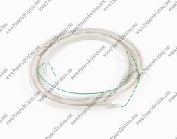 Tube Light Strip