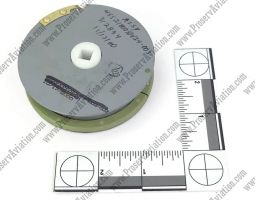 4552100050v24-003