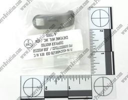 4552488528-001