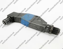 90Â° Puller Head