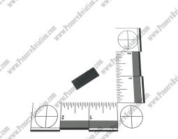 45A30286-005