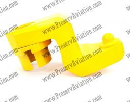 45A99147-001