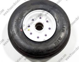 45AS38201-005