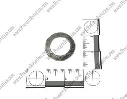45AS63025-005