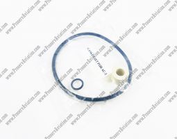 Gasket Set