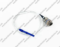 Sensor