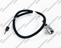 Sensor