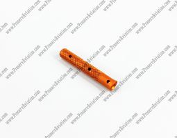 Gold ATR Pin