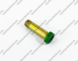 Bolt