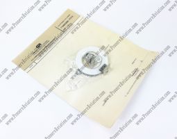 Hydraulic Reservoir Kit