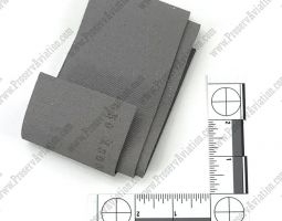 50-430043-1211
