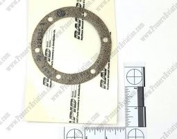 50-921582-1