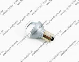 Bulb