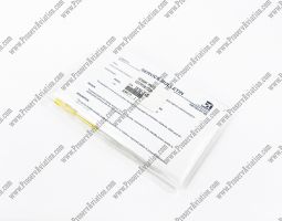 Indicating Kit