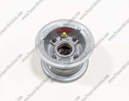 5003706 Nose Wheel