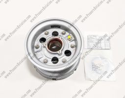 5004913-4 Main Wheel