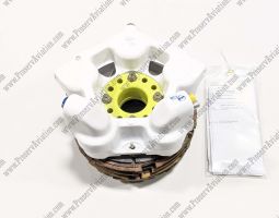 5010614 Brake Assembly