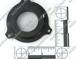 5018T49P01