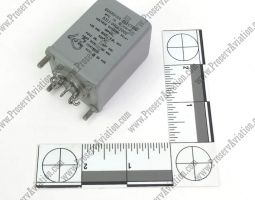 5311-0908-2000