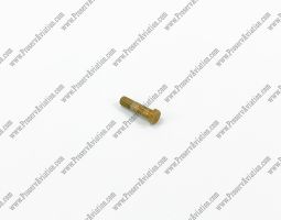 Bolt
