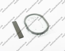 Temperature Sensor Seal Modification Kit