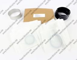 Air Cycle Kit