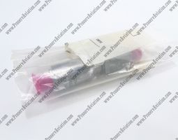 Hydraulic Pressure Switch