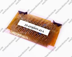 Circuit Board