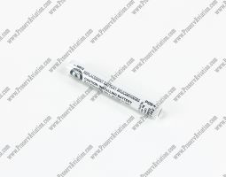 Pathfinder Battery