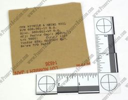 600-001-10-OS