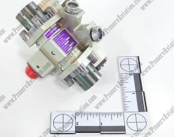 601R75146-1