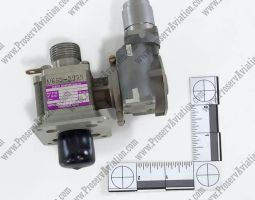 601R75151-7