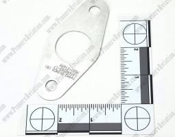 601R92303-17