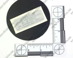 6200181-75