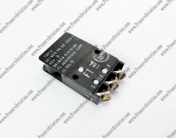 Lamp Module