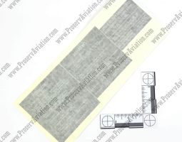 6705001-29