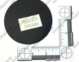 6705010-8