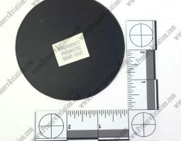 6705050-18