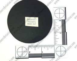 6705050-20