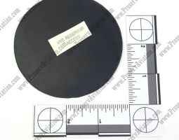 6705050-35