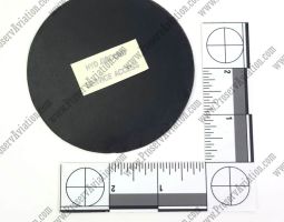 6705050-38