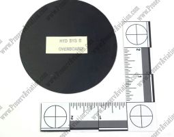6705050-42