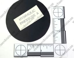 6705050-9