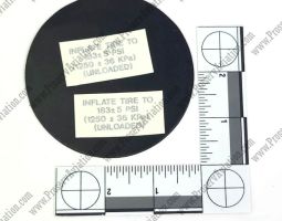6705361-6