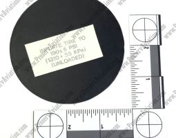 6705361-7