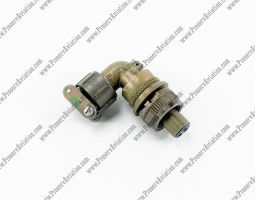 Connector
