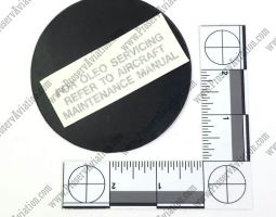 6940002-1