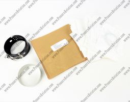 Air Cycle Kit