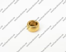 Spherical Bearing